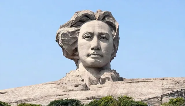 旅游行程规划中交通方式选择的影响因素分析