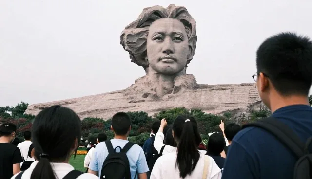 酒店推荐中常见误解如何避免