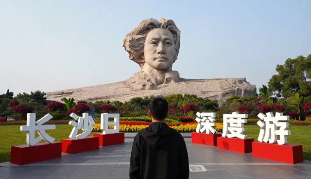 旅游线路策划中全流程跟进的实际挑战与应对