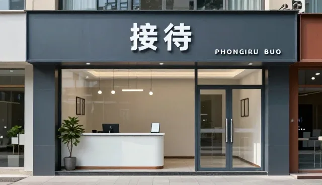 长沙大树林酒店管理有限公司打造专业化张家界三日深度游服务体系