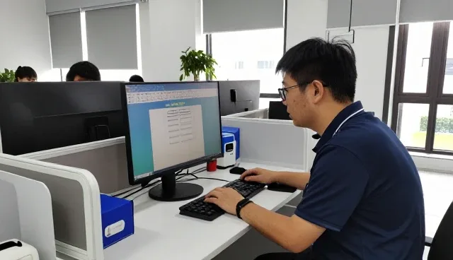 长沙大树林酒店管理有限公司推荐适用于旅游线路策划的商务考察服务