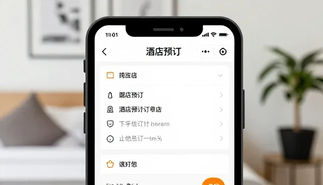 长沙经典一日游中风险控制的应用场景分析