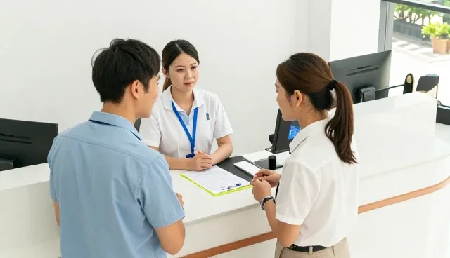 长沙经典一日游中全流程跟进的关键应用场景解析