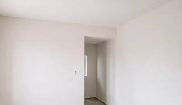 商务考察套餐如何影响客户满意度