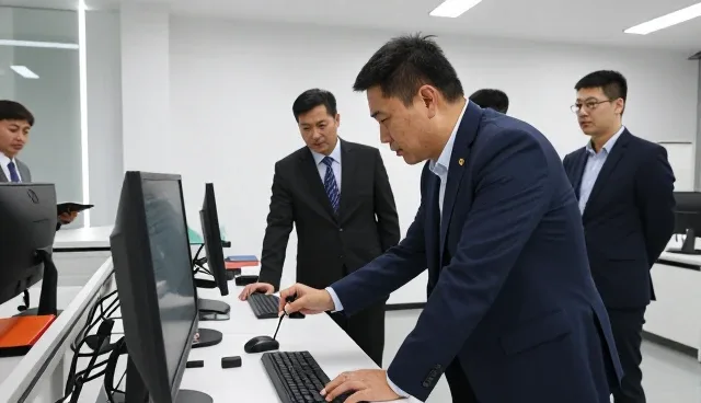 从询价到验收：旅游线路策划长沙经典一日游接待全流程